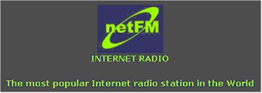 Radio NetFM